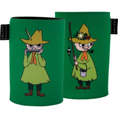 Emendo Nuuskamuikkunen cooler
