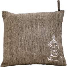 Emendo small sale sauna pillow