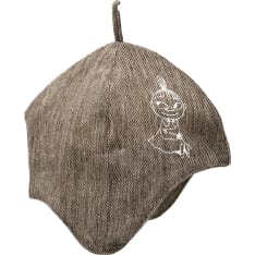 Emendo pekkumyu sauna hat