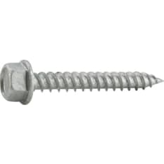 Fixmaster 7,0X50 10kpl LVI-ruuvi