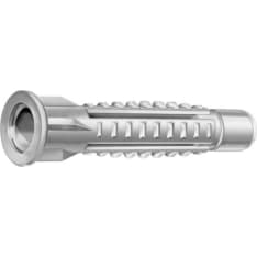 Fixmaster 20 kpl 6X40 yleistulppa