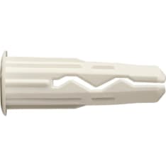 Fixmaster Multi Plug 8 kpl 8X32 nailontulppa