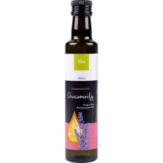 Elixi 300g chiasiemenöljy