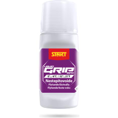 Start LG violetti 0°…-6°C 80ml pitoneste