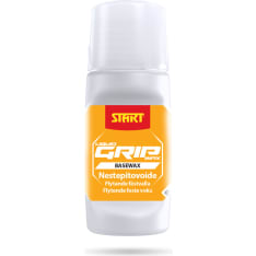 Start LG 80ml pohjavoide