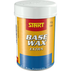 Start Basewax Extra pohjavoide