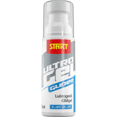 Start Ultra Gel Cold -5°..-20°C 50 ml luistogeeli
