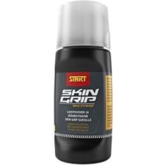Start Skin Grip Glider Universal