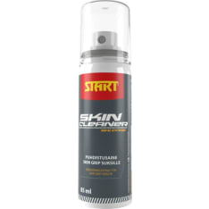 Start Skinkarvan 85 ml puhdistusaine