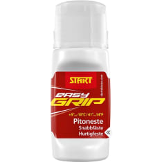 Start EASY pitoneste