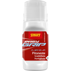 Start EASY Cold pitoneste