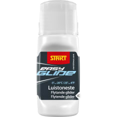 Start EASY Cold nestemäinen luistovoide