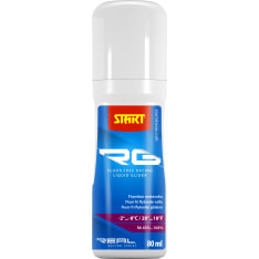 Start RG Purple -2°…-8° c fluoriton nestevaha