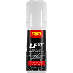 Start LFXT +10°C…-2°C 80 ml nestevaha