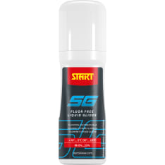 Start SG Red +10°…-2°C 80 ml nestevaha
