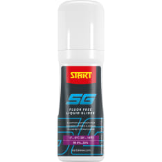 Start SG Purple -2°…-8°C 80 ml nestevaha