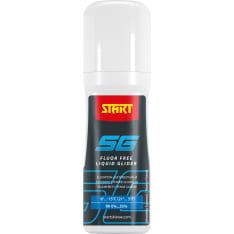 Start SG Blue -6°…15°C 80 ml nestevaha