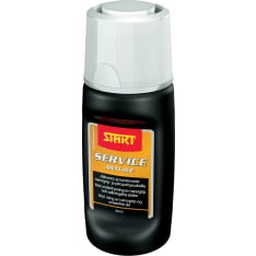 Start Anti Ice 60 ml jäänestoaine