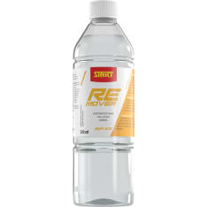 Start 0,5 l voiteenpoistoneste