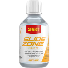 Start Glide Zone Cleaner 250 ml luistopintojen puhdistusaine