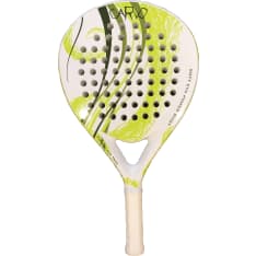 Carvo Fiber padelmaila
