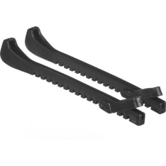 Toronto skate blade guards