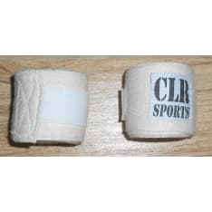 CLR Sports käsisiteet