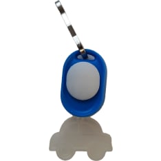 CLR Sports Led valoklipsi auto