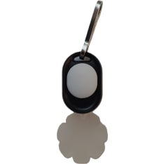 CLR Sports Led light clip, flower