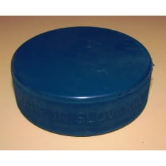 Vegum Light JR hockey