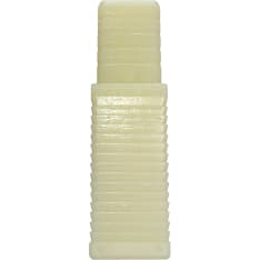 Fischer ringette racket tip