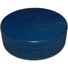 Toronto Light jääkiekko