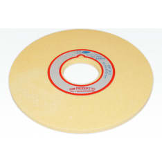 SSM skate sharpener blade S-2/HP70