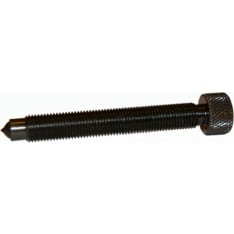 SSM luistimen teroituskoneen timantti D-80. 80 mm ruuvi