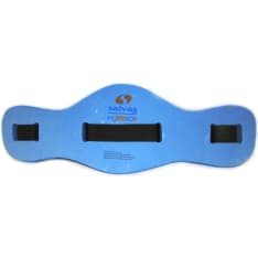 Salvas water running belt