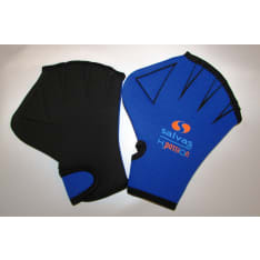 Salvas M/L water running gloves