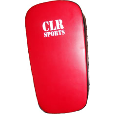 CLR Sports potkutyyny