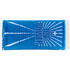 Ice Power 360 g kylmä-/lämpöpakkaus