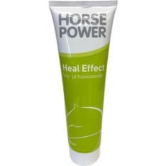 Horse Power 270 ml iho- ja haavavoide
