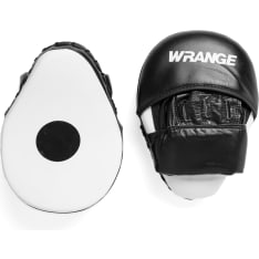 Wrange Pro pistehanskat