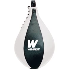 Wrange B&W päärynäpallo