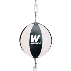 Wrange B&W piste- / tekniikkapallo