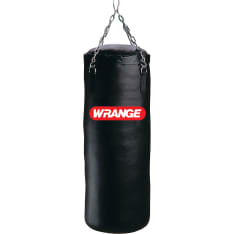 Wrange 35 x 100 cm harjoitussäkki