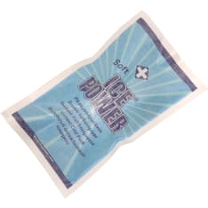 Ice Power Soft pikakylmäpakkaus