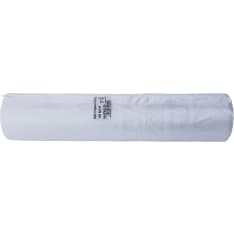 Aspelin 310x450 mm 100 kpl 5 kg HD elintarvikepussi