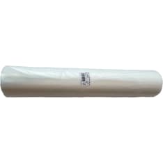 Aspelin 450x700 mm 100 kpl 10 kg HD elintarvikepussi