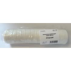 Rosa cardboard cover 50 pcs/box