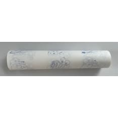 Aspelin 39cm 1,25kg meat wrap roll