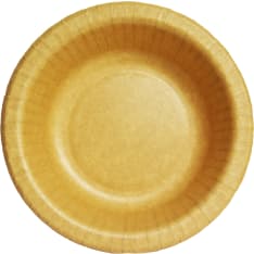Rosa Eco 19cm 20kpl syvälautanen