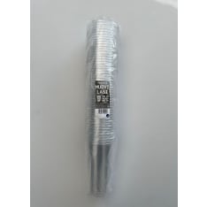 Aspelin 500 ml PET 50 kpl muovilasi